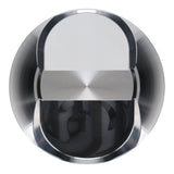 JE Pistons 426 HEMI DOME .610 Set of 8 Pistons - 178003