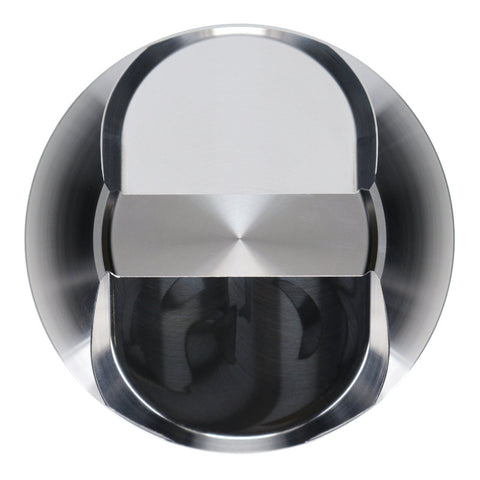 JE Pistons 426 HEMI DOME .610 Set of 8 Pistons - 178003