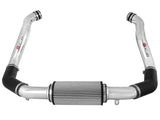 aFe Takeda Intakes Stage-2 PDS AIS PDS Infiniti G37 Coupe 08-12 V6-3.7L (pol) - TA-3016P