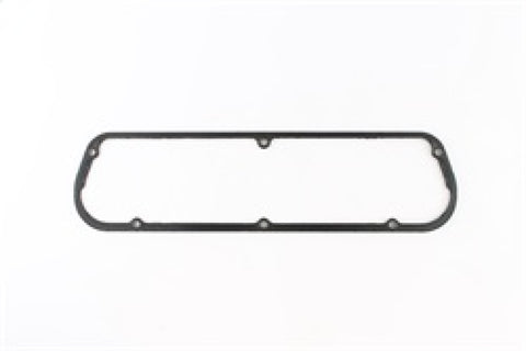 Cometic Ford Windsor Small Blck Rubber Valve Cover Gasket - C5974