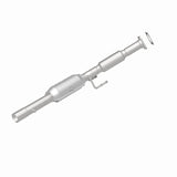 Magnaflow Conv DF 06-08 Volkswagen Jetta/Rabbit 2.5L (49 State) - 24320