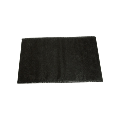 DEI Oil Rug 12in x 18in - 10750