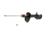 KYB Shocks & Struts Excel-G Rear Left KIA Spectra 2001-04 - 333365