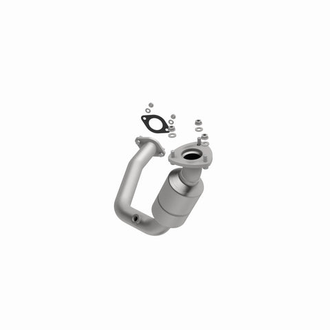 MagnaFlow Conv DF 04 Chevy Malibu 3.5L - 49106