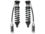 ICON 96-02 Toyota 4Runner Ext Travel 2.5 Series Shocks VS RR Coilover Kit 700LB - 58716-700