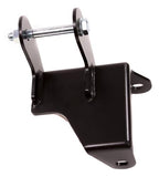 Innovative 96-00 Honda Civic K-Series Conversion Transmission Mounting Bracket - 90010-SB