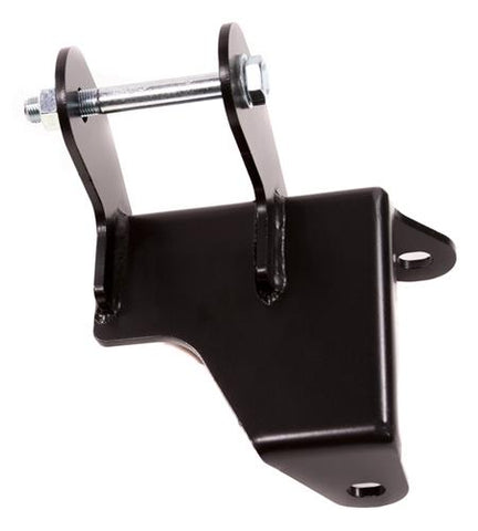 Innovative 96-00 Honda Civic K-Series Conversion Transmission Mounting Bracket - 90010-SB