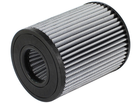 aFe MagnumFLOW OE Replacement Pro DRY S Air Filters 13-14 Ford Focus 2.0L - 11-10133