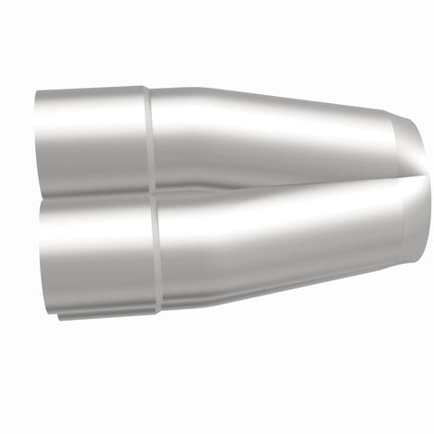 MagnaFlow Collector Merge 1.75 x 3 - 10802