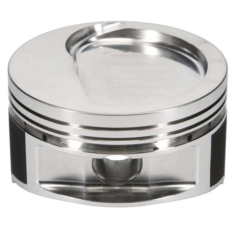 JE Pistons 460 BBF INV-DOME Set of 8 Pistons - 170879