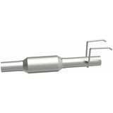 MagnaFlow Direct Fit Catalytic Converter 94-95 Dodge B150/B1500 3.9L/5.2L - 3391292