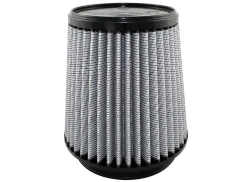 aFe MagnumFLOW Air Filters IAF PDS A/F PDS 5-1/2F x 7B x 5-1/2T x 7H - 21-90045