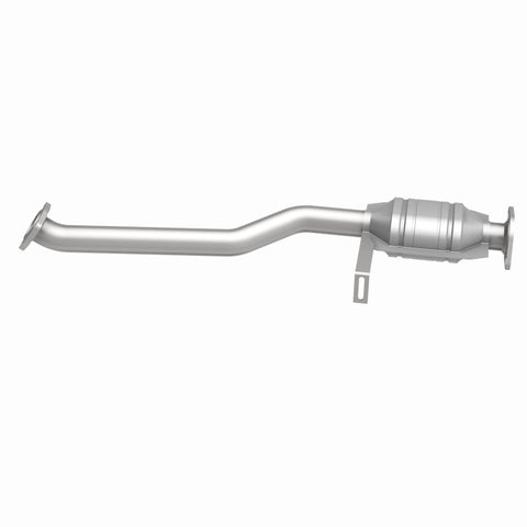 MagnaFlow Conv DF 90-93 Q45 4.5L Lf - 23143