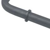 Belltech Rear Anti-Swaybar 2019+ Ram 1500 2/4WD (for OEM Ride Height) - 5563