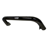 Westin 2009-2017 Ford F-150 MAX Tray Bull Bar/Light Bar - Black - 46-43745