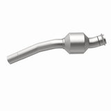 MagnaFlow Direct Fit Catalytic Converter 2012 VW Golf TDI 2.0L - 51637