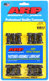 ARP VW 02M Ring Gear Bolt Kit - 204-3003
