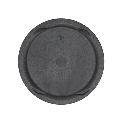 ProX 05-11 KVF750 Brute Force Piston Kit 8.8:1 (84.96mm) - 01.4705.A