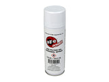 aFe MagnumFLOW Chemicals CHM Restore Kit Aerosol Single Gold - 90-50000