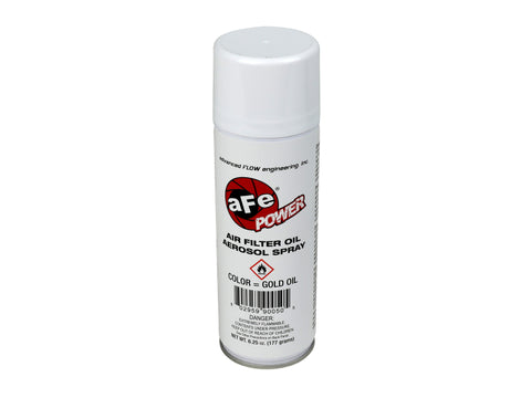 aFe MagnumFLOW Chemicals CHM Restore Kit Aerosol Single Gold - 90-50000