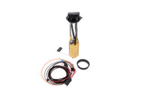 Fleece Performance 01-04 GM Silverado/Sierra 2500 6.6L-V8 Duramax Truck PowerFlo In-tank Lift Pump - FPE-PF-GM-0104