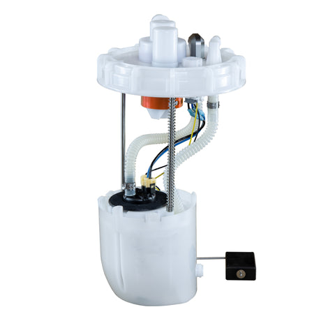 DeatschWerks 12-15 Honda Civic Si/13-15 Acura ILX DW400 Pump Module - 9-401-7042