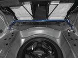 Cusco Strut Bar OS Rear GH8-GRB GVB BR9 BM9 (Need PANEL CUT) Impreza WRX/STi - 692 541 A