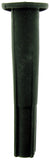 NGK Lexus GS400 2000-1998 Direct Ignition Coil Boot - 59008