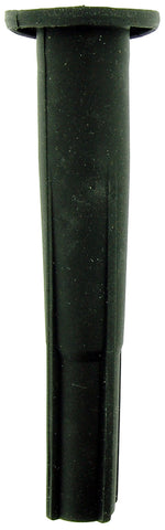 NGK Lexus GS400 2000-1998 Direct Ignition Coil Boot - 59008