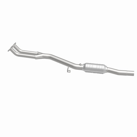MagnaFlow Direct Fit Catalytic Converter 91-96 BMW 850 V12 P/S - 93685