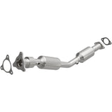 MagnaFlow Conv DF 05-07 Chevy Cobalt/06-07 HHR / 07 Pontiac G5 / 05-07 Saturn Ion/06-07 Ion-2/Ion-3 - 24197
