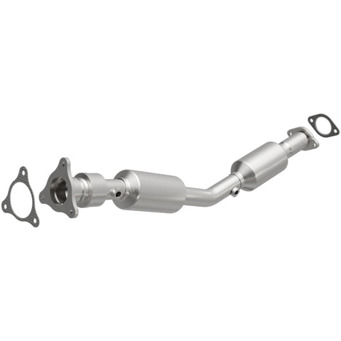 MagnaFlow Conv DF 05-07 Chevy Cobalt/06-07 HHR / 07 Pontiac G5 / 05-07 Saturn Ion/06-07 Ion-2/Ion-3 - 24197
