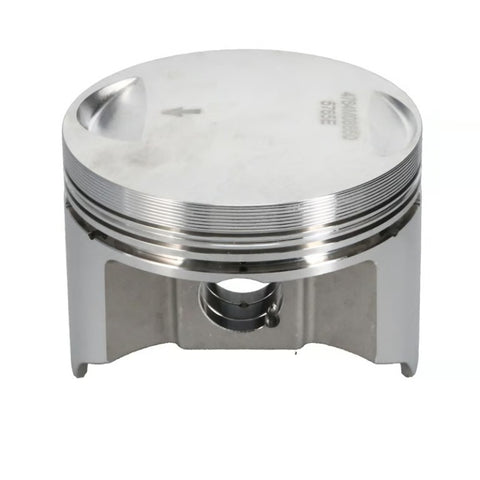 Wiseco Yamaha XT/TT/SR500 91 CR 3484XC Piston kit - 4764M08850