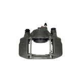 Power Stop 91-03 Ford Escort Front Left Autospecialty Caliper w/o Bracket - L1337A