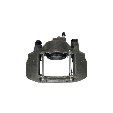 Power Stop 91-03 Ford Escort Front Left Autospecialty Caliper w/o Bracket - L1337A
