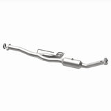 MagnaFlow Conv DF 07-09 Ranger 4.0 Passenger Side OEM - 49678