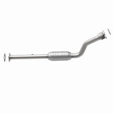 MagnaFlow Conv DF Lumina 98-00 3.1L - 23519