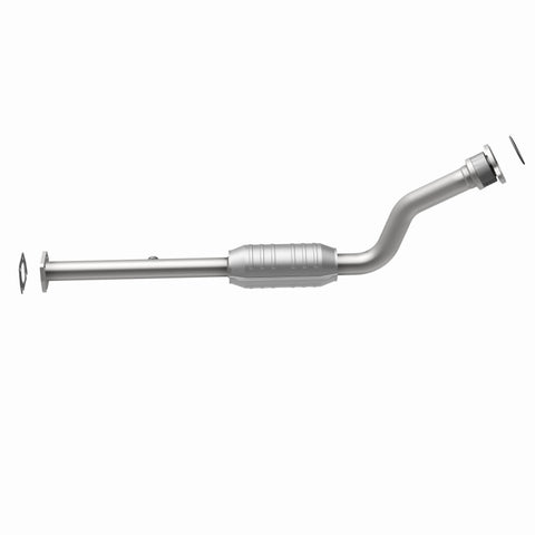 MagnaFlow Conv DF Lumina 98-00 3.1L - 23519