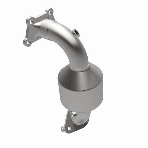MagnaFlow Direct Fit Catalytic Converter 10 LaCrosse 3.0L - 52001