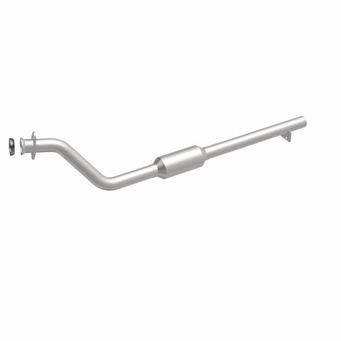 MagnaFlow Conv DF California Grade 93-95 GM Lumina APV/Silhouette/Trans Sport 3.8L - 3391438