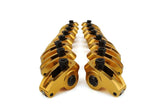 COMP Cams Rocker Arms Ultra Gold Arc BB - 19021-16