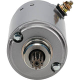 Arrowhead Denso 12V 9T Str - 410-52299