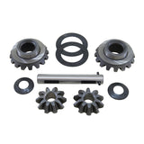 USA Standard Gear Replacement Spider Gear Set For Dana 60 / 32 Spline - ZIKD60-S-32
