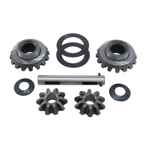 USA Standard Gear Replacement Spider Gear Set For Dana 60 / 32 Spline - ZIKD60-S-32