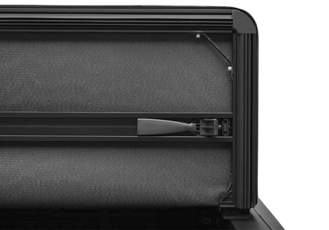 Extang 2022+ Ford Maverick (4ft 6in) Trifecta 2.0 - 92735