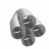 MagnaFlow Collector Merge 1.75 x 2.5 - 10801