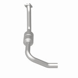 MagnaFlow Conv DF 04-06 Dodge Durango 5.7L Driver Side - 49497