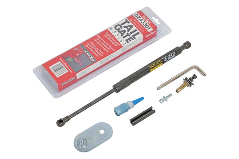 Dee Zee 09-23 Dodge/Ram Ram Tailgate Assist Shock - DZ43301