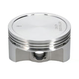Wiseco Honda XR600R 85-01 91 CR 3937XH Piston kit - 4577M10000