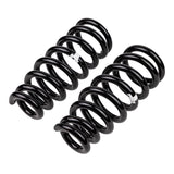 ARB / OME Coil Spring Mits Triton 06On - 3027